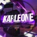 Karleone server icon