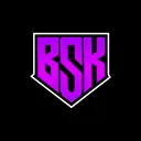 BasiK Clan