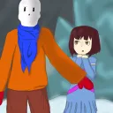 Underpast Discord