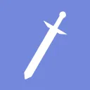 Fantastik Severler