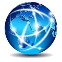 r/RFIDBlockchain