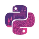 PyCon india 2018