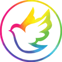 Kingdom of Hope icon