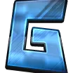OLD GAMING SUPPORT