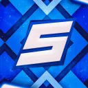 Scuffito Army Oficial
