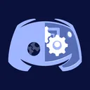 Support Dakurei Bots