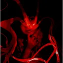 Nexuszz