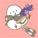BIRB EMOTES