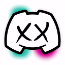 discord-182's icon
