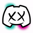 discord-182 icon