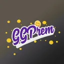 GGPrem.Com | Resmi Discord Sunucusu