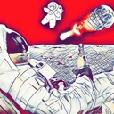 🎮 The Space Bar®