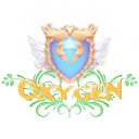 Oxygen