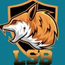 LSB_Competitivo