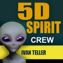 5D Spirit Crew