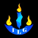 Infernal Light Games