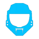 Halo Games