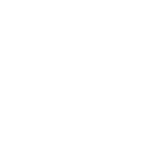 Nuclear Empire