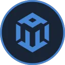 MANO Platform
