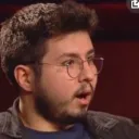 Revanche