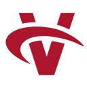 Vulkan API Discord icon