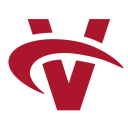 Vulkan API Discord icon