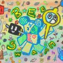 Bee Swarm Simulator icon