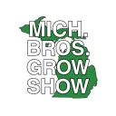 Mich Bros Grow Show
