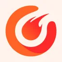 Neolia