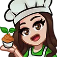 Lexy’s Lit PlantFam