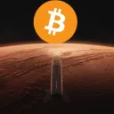 Dragon Pump - Crypto Pump and Dump