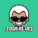 Joga aí Véi!