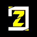 ✨🌎El Mundo De Zirox 🌎✨