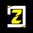     El Mundo De Zirox      Discord Server Icon