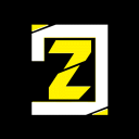 ✨🌎El Mundo De Zirox 🌎✨