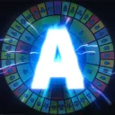 Ange Diep.io