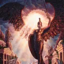 Autarch