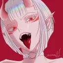 Danixblood