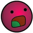 Lyeoj's Cool Discord