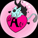 Ld Aces