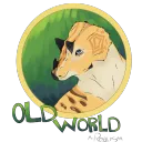 Old World - BR 『Realismo』