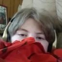 Gerald Ray Discord Server