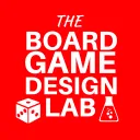Board Game Design Lab