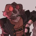 [ 🚬 ] • SOOTIFIED'S ASHPILE