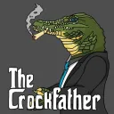 Crock-A-Dillions
