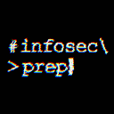 InfoSec Prep