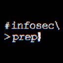 InfoSec Prep icon
