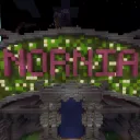 [Nornia] - A Former Vivecraft Server