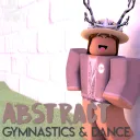 Abstract Gymnastics & Dance Academy