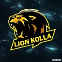 LIONS CAVE ( සිංහ ගුහාව )